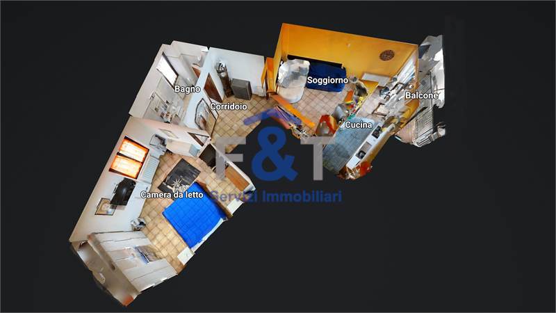 Floorplan 3