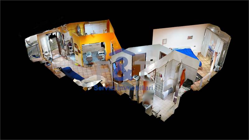 Floorplan 4