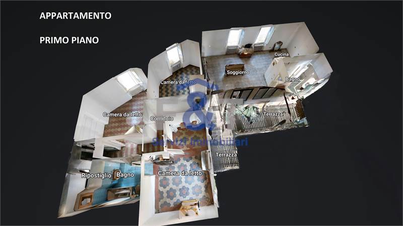 Floorplan 3