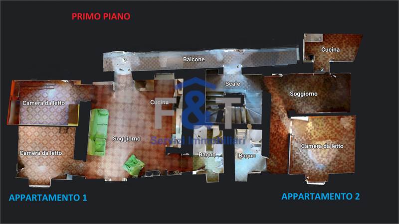 Floorplan 3