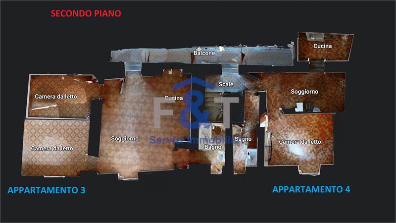 Floorplan 4