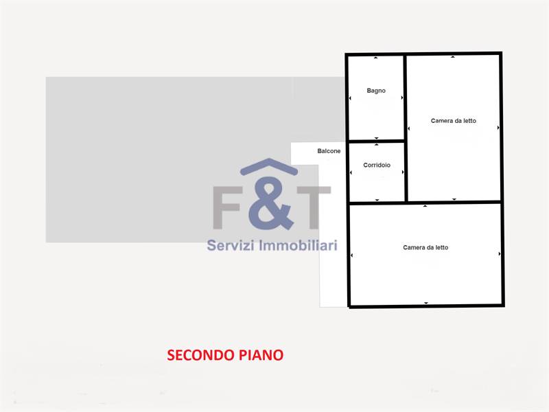 Floorplan 3