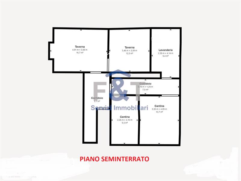 Planimetria 3