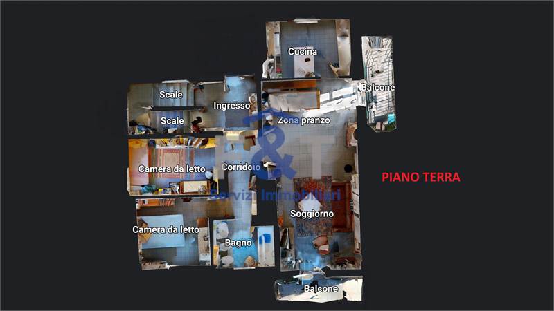 Planimetria 4