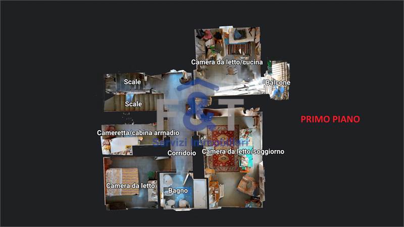 Planimetria 5