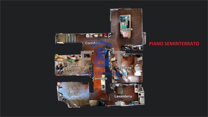 Planimetria 6