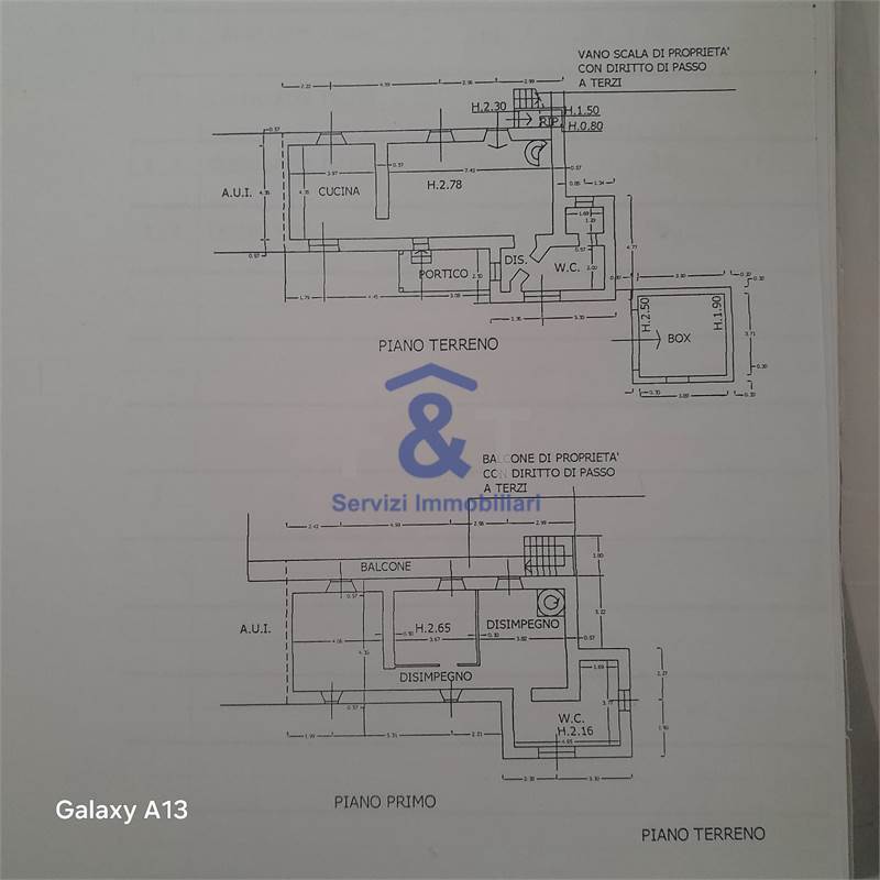 Planimetria 4