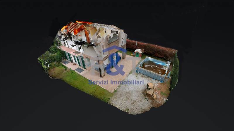 Planimetria 5