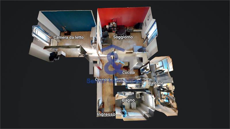 Floorplan 3