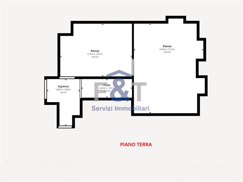Planimetria 1