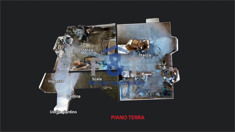 Planimetria 4