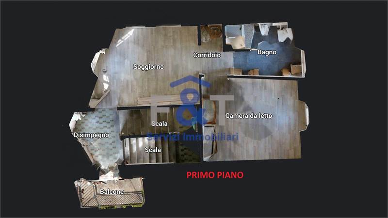 Planimetria 5
