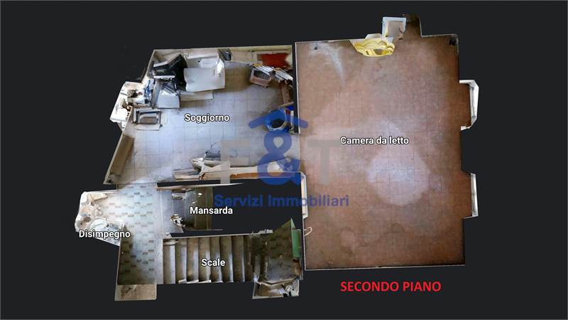 Planimetria 6