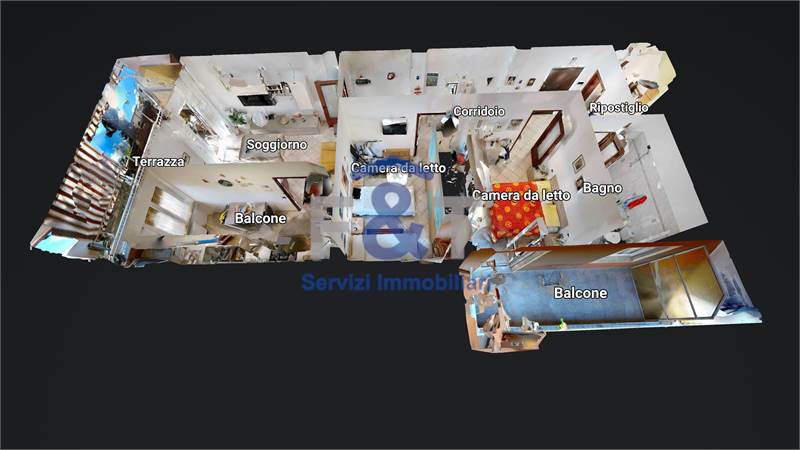 Floorplan 3