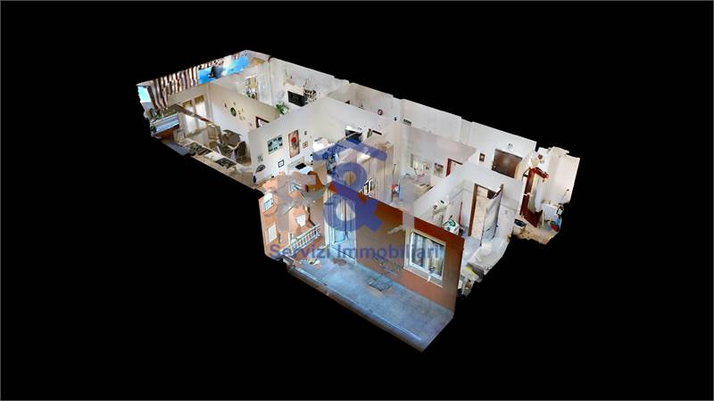 Floorplan 4