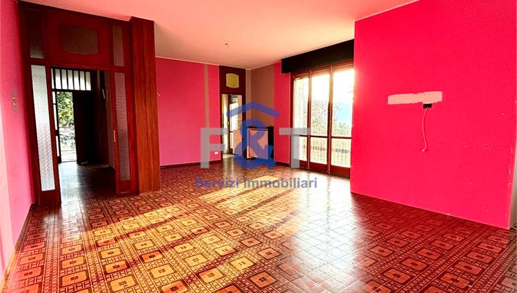 salone 1