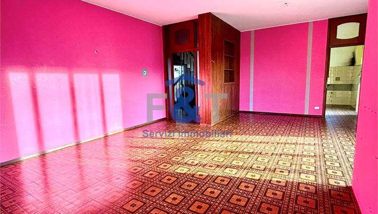 salone 2