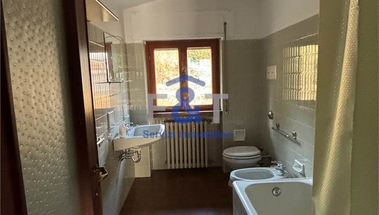 bagno p primo