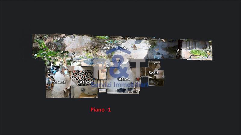 Planimetria 4