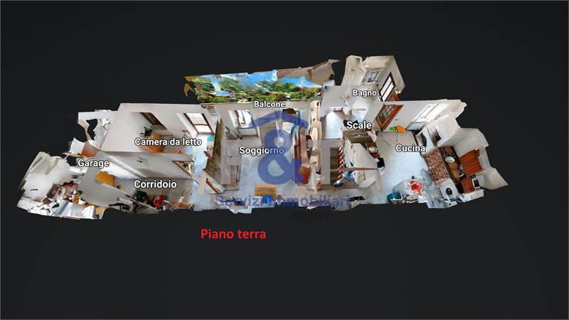 Planimetria 5