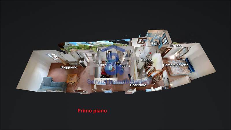 Planimetria 6