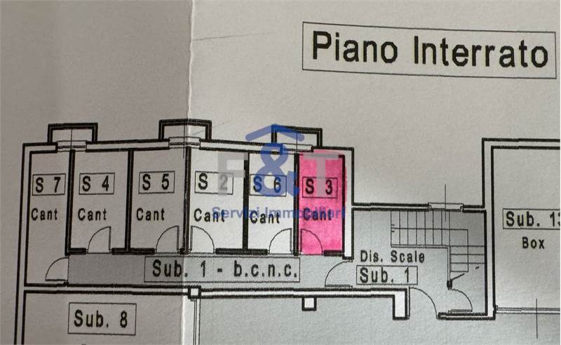 Floorplan 3
