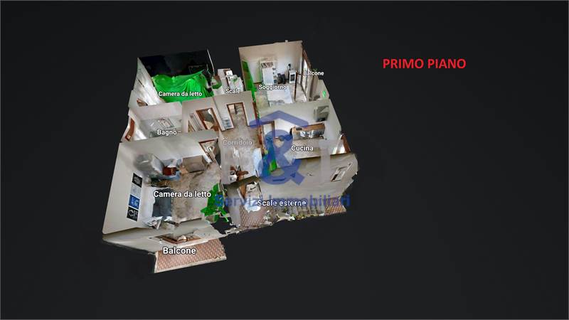 Planimetria 4