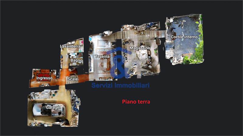 Planimetria 5