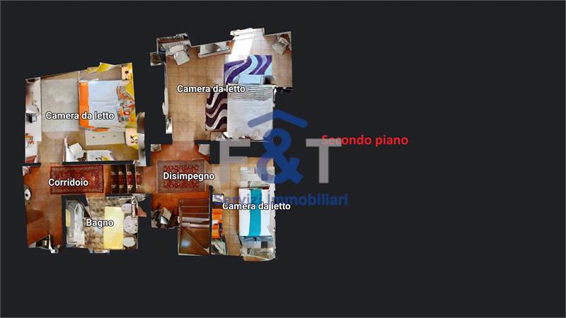 Planimetria 7