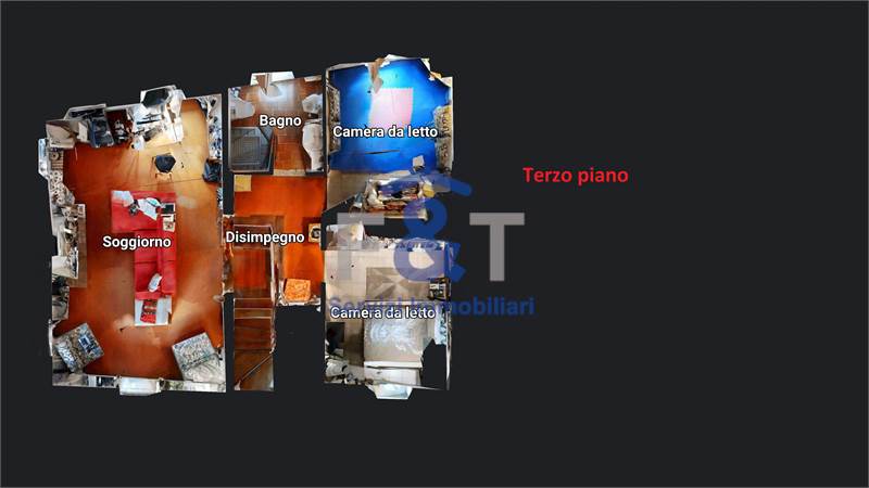 Planimetria 8