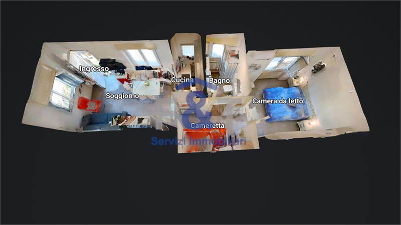 Floorplan 3