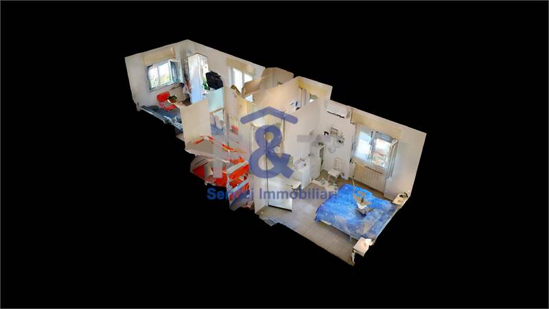 Floorplan 4