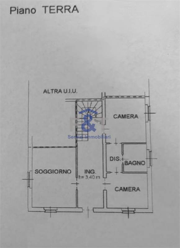 Planimetria 1