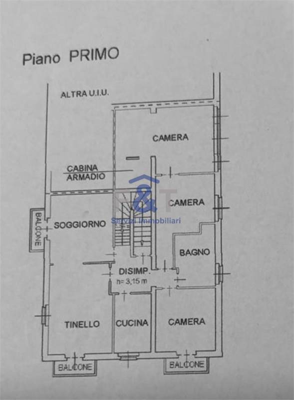 Planimetria 2