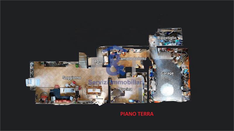 Floorplan 3