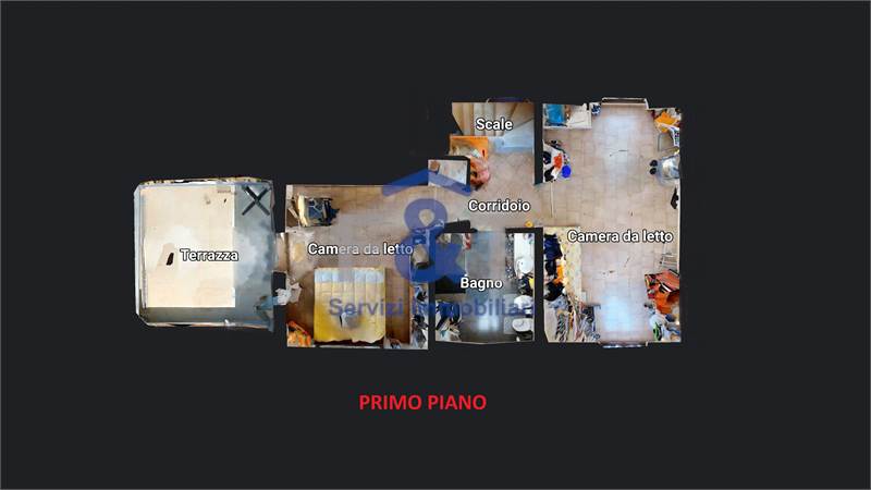 Floorplan 4