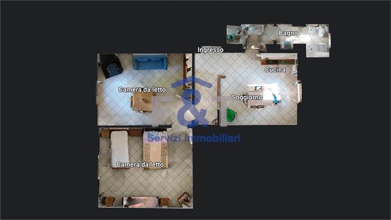 Planimetria 2