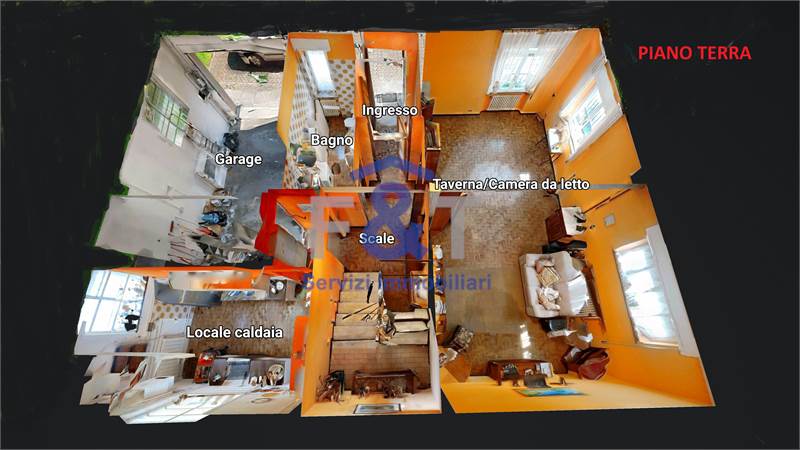Floorplan 3