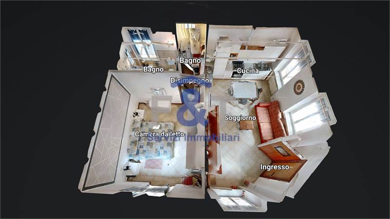 Floorplan 3