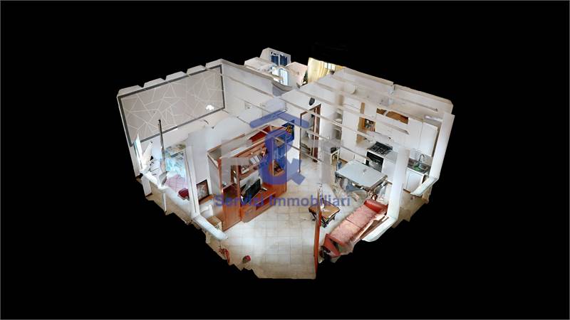 Floorplan 4