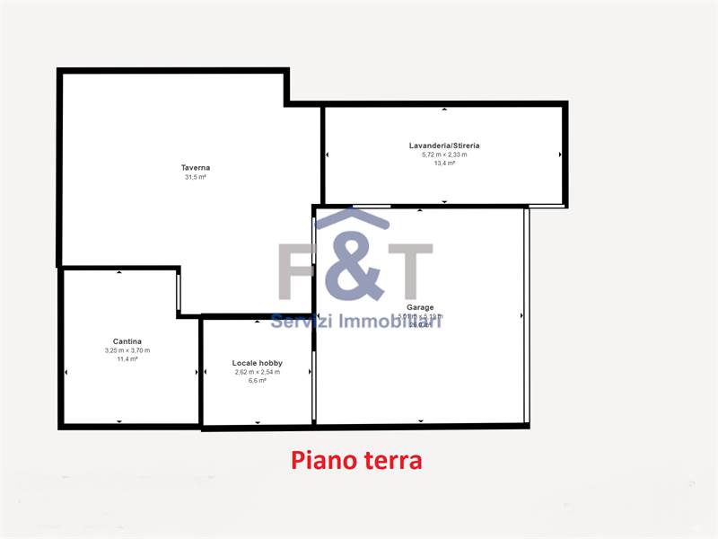 Planimetria 1