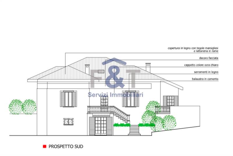 Floorplan 5
