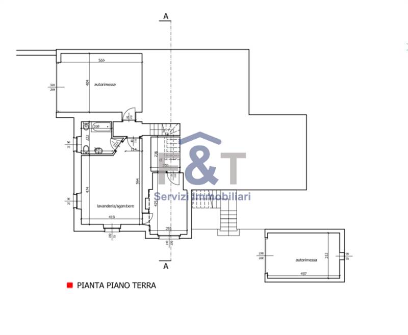 Floorplan 3