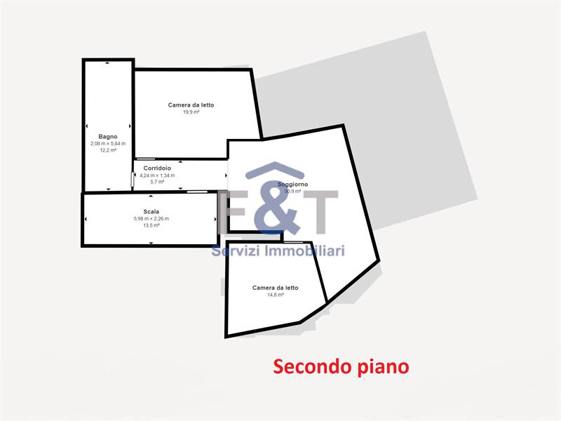 Floorplan 3