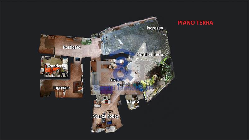 Floorplan 4