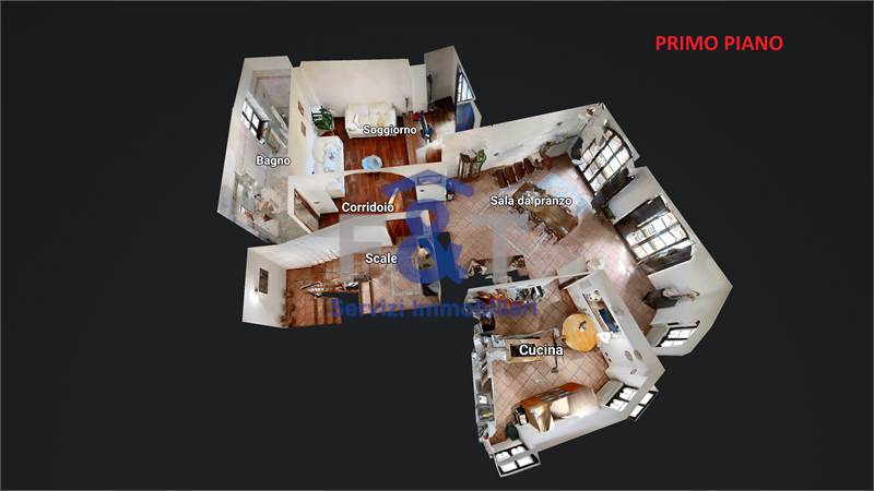 Floorplan 5
