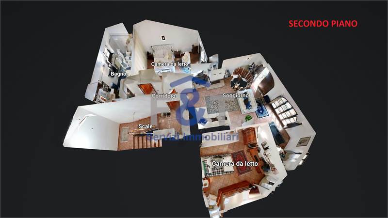 Floorplan 6