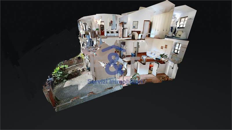 Floorplan 7