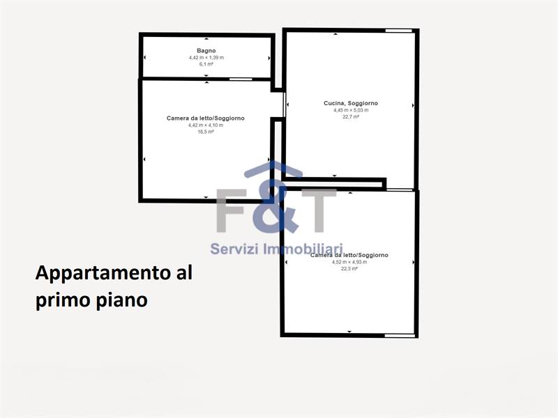 Planimetria 2