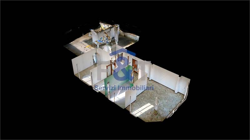Floorplan 4